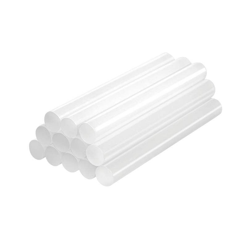 LogiLink WZ0054, 12 Stück(e), 130 g, 22 mm, 102 mm, 183 mm