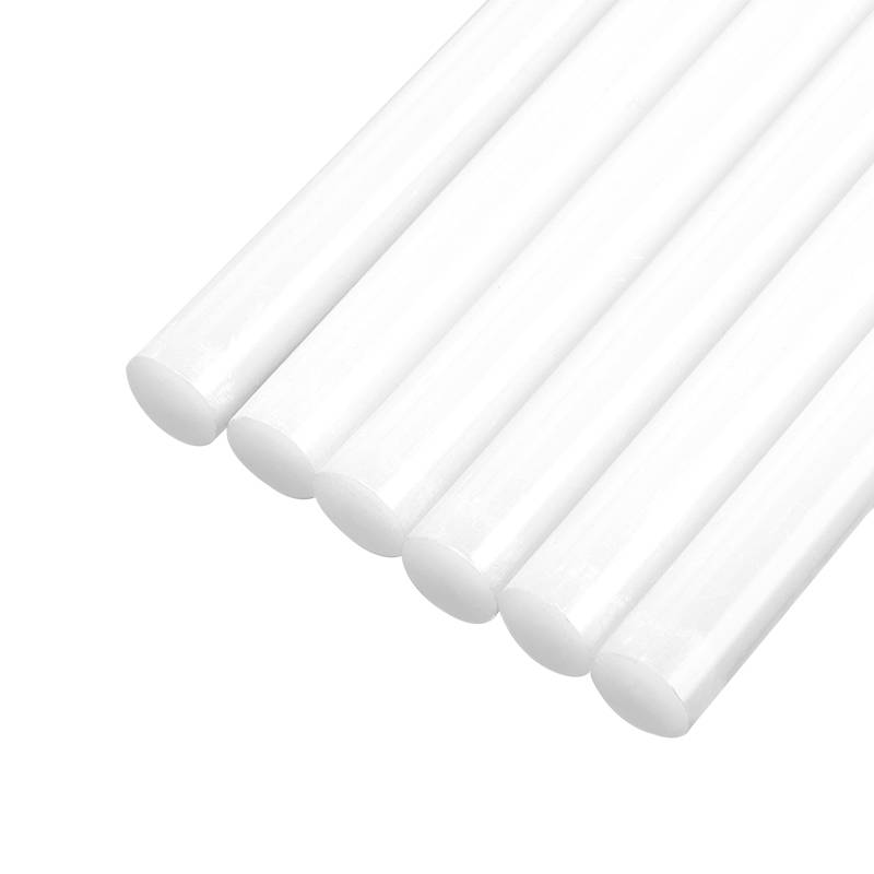 LogiLink WZ0055, 6 Stück(e)