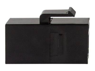 LogiLink Professional - Modularer Einschub (Kopplung)