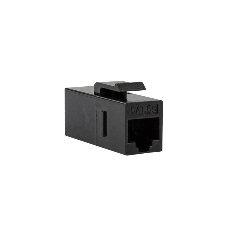 LogiLink Professional - Modularer Einschub (Kopplung)
