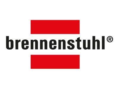 Brennenstuhl Steckdosenleiste - 250 V - Ausgangsanschlüsse: 6
