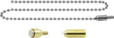 C.K MightyRod PRO Erweiterungssatz, 3-teilig T5441 1 Set (T5441)