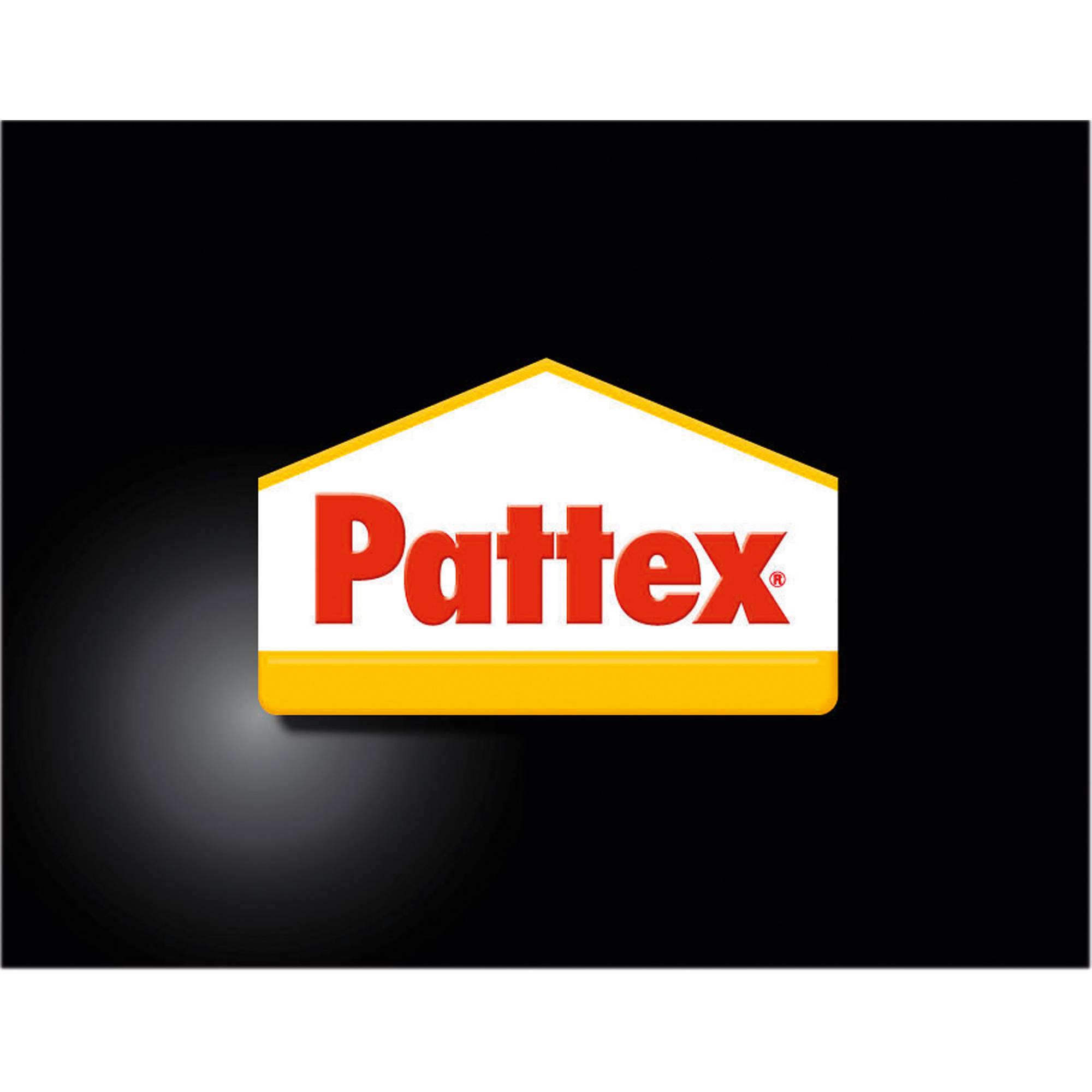 Pattex Sekundenkleber Repair Extreme PRXG8 Tube 8 g