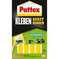 Pattex 9H PXMS1