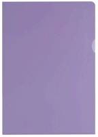 ELBA - 22903127 - A4 - PVC - Violett - 25 Stück(e)