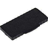 Trodat Austauschkissen 6/55 schwarz (6/55 s)