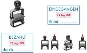 takeMS MEM-Drive Mini Metal II