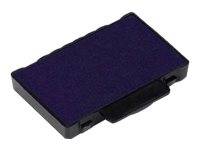 Trodat SWOP-Pad 6/53 - Austauschkissen - Blau