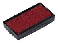 Trodat SWOP-Pad 6/4911 - Austauschkissen - Rot