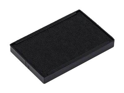 TRODAT SWOP-Pad 6/4928 - Austauschkissen - Schwarz (Packung mit 2)