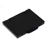 Trodat SWOP-Pad 6/58 - Austauschkissen - Schwarz (Packung mit 2) Trodat SWOP-Pad 6/58 - Austauschkissen - Schwarz (Packung mit 2)