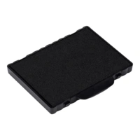 Trodat SWOP-Pad 6/58 - Austauschkissen - Schwarz (Packung mit 2) Trodat SWOP-Pad 6/58 - Austauschkissen - Schwarz (Packung mit 2)