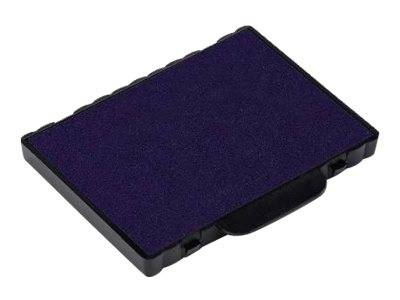 Trodat SWOP-Pad 6/58 - Austauschkissen - Blau