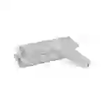 COLOP Typensatz TS30, Abdruckhöhe: 3 mm COLOP Typensatz TS30, Abdruckhöhe: 3 mm