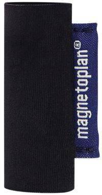 magnetoplan Stiftehalter magnetoSleeves 12284 4 St./Pack.
