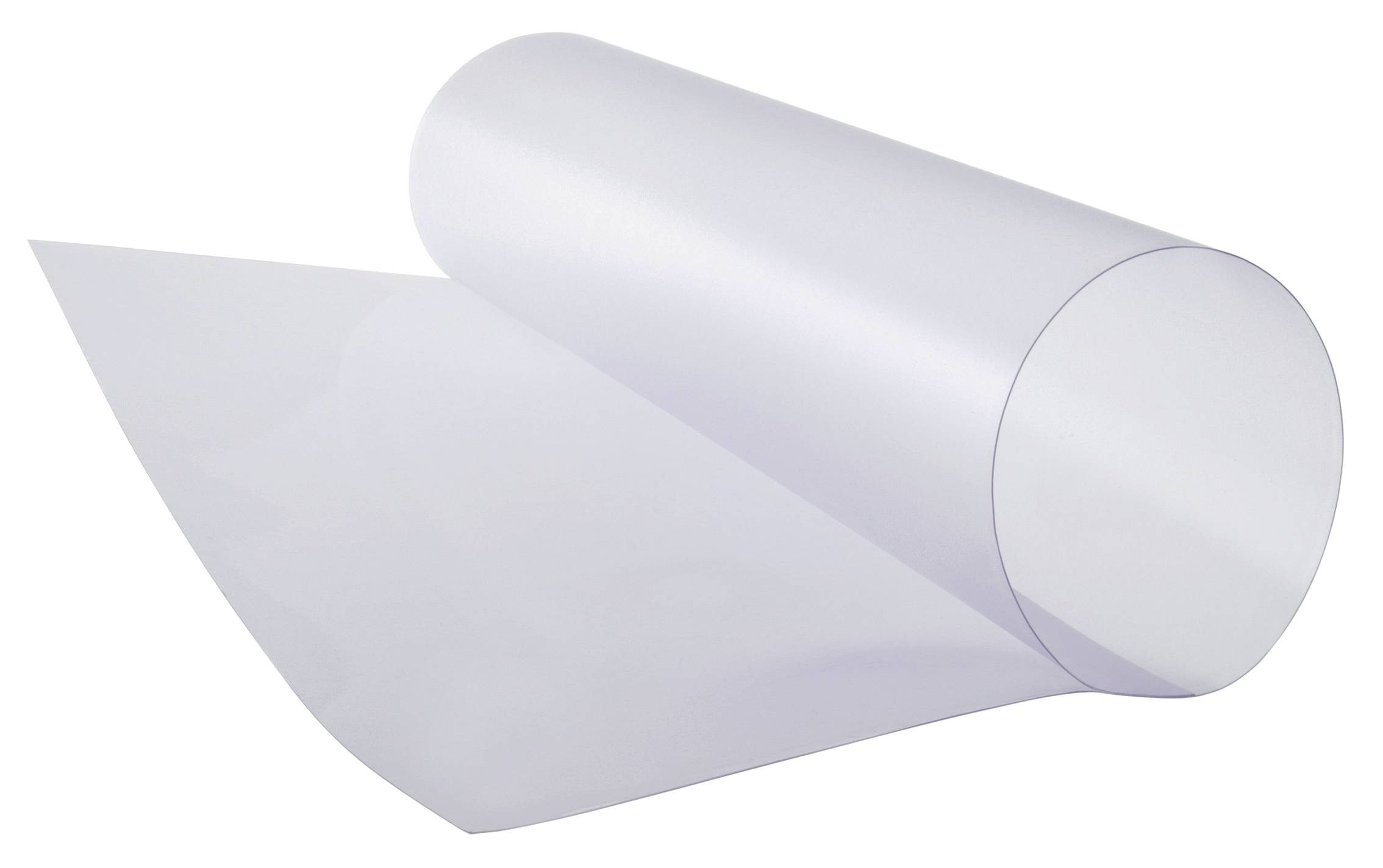 Schutzfolie für Wechselrahmen