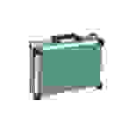 allit Utensilien-Koffer "AluPlus Basic", Größe: L, grün