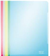 Sichthülle Super Premium