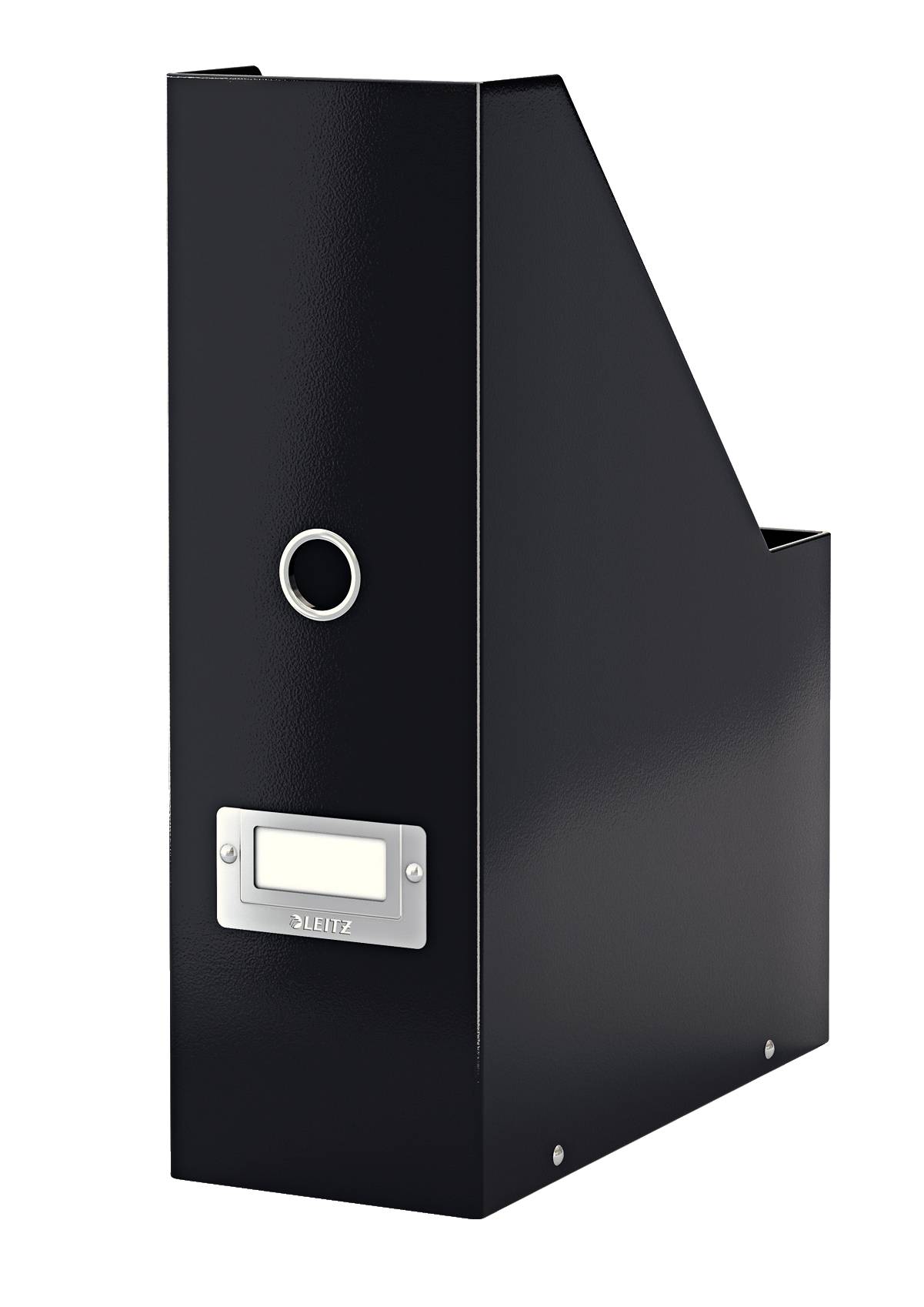 Archiv-Stehsammler Click & Store WOW