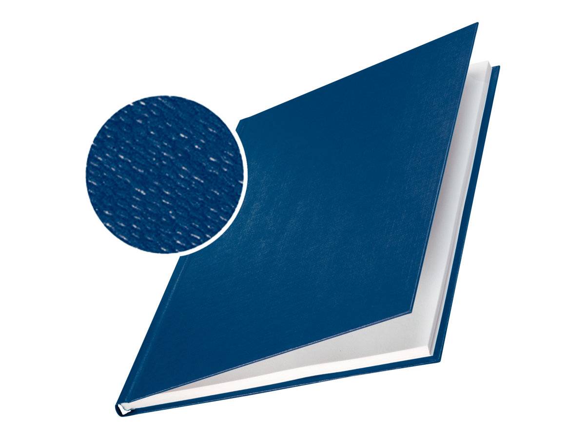 Esselte Leitz ImpressBIND - 17.5 mm - A4 (210 x 297 mm)