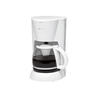 Clatronic KA 3473 - Kaffeemaschine - 14 Tassen Clatronic KA 3473 - Kaffeemaschine - 14 Tassen