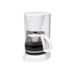 Clatronic KA 3473 - Kaffeemaschine - 14 Tassen Clatronic KA 3473 - Kaffeemaschine - 14 Tassen