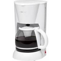 Clatronic KA 3473 - Kaffeemaschine - 14 Tassen
