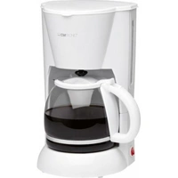 Clatronic KA 3473 - Kaffeemaschine - 14 Tassen Clatronic KA 3473 - Kaffeemaschine - 14 Tassen