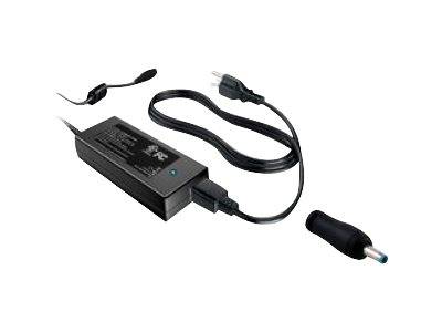 BTI - Netzteil - 65 Watt - Großbritannien, Europa