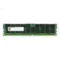 Mushkin Proline - DDR4 - Modul - 32 GB - DIMM 288-PIN Mushkin Proline - DDR4 - Modul - 32 GB - DIMM 288-PIN