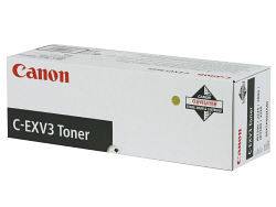 Canon - Schwarz - Original - Tonerpatrone - für imageRUNNER 2200