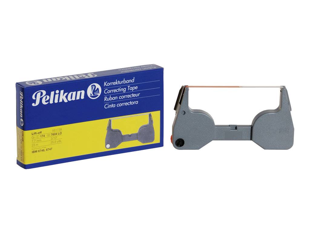 Pelikan - 1 - Farbband