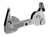 Pelikan - 1 - Farbband