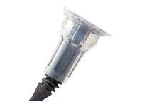 Pentel Maxiflo Flex-Feel - Marker - nicht dauerhaft