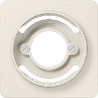 APS Fast Food-Tablett B 410 x T 305 mm braun aus Polypropylen Hoehe 20 mm - 1 St