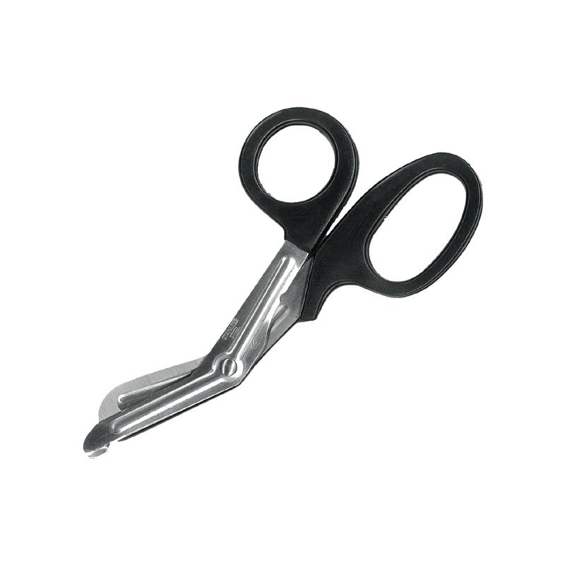 CEDERROTH Verbandschere, Länge: 190 mm