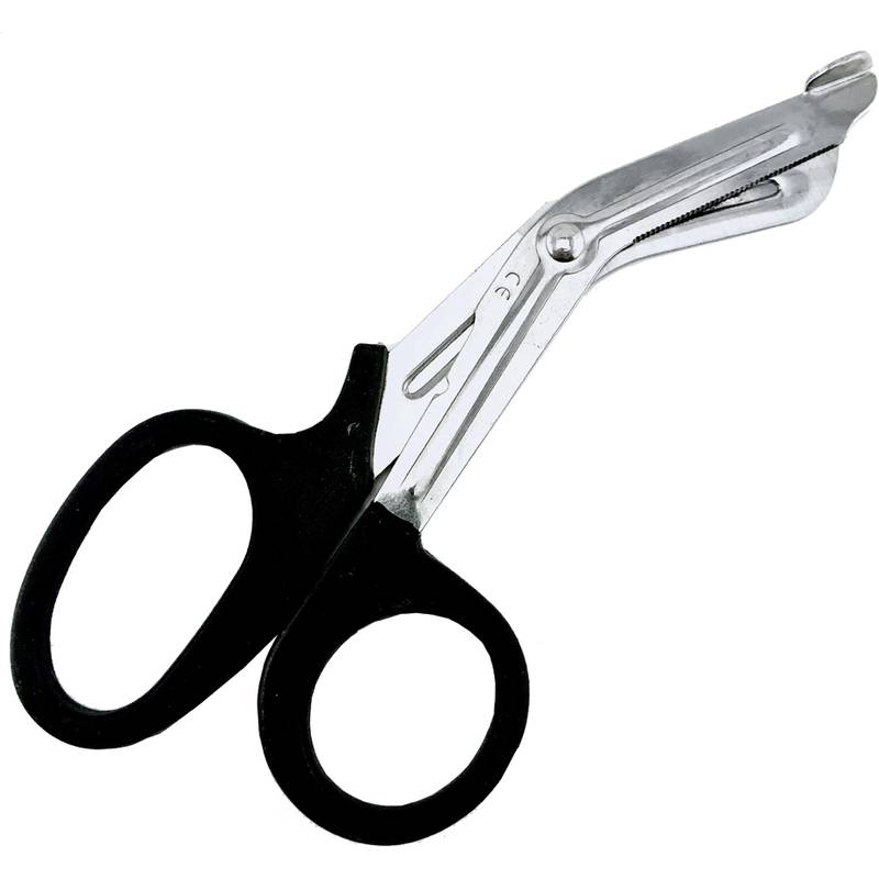 Leina Erste-Hilfe-Schere, Länge: 190 mm