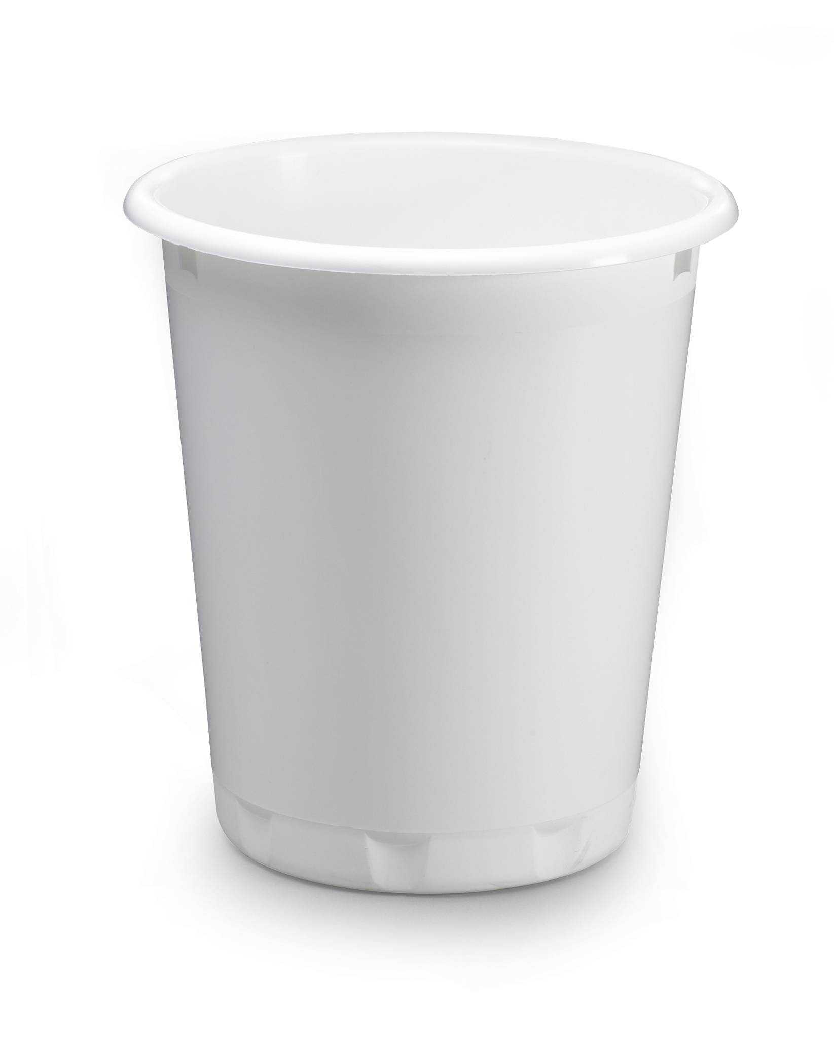 Papierkorb BASIC DURABLE