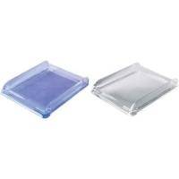 Rexel Nimbus Ablagekorb