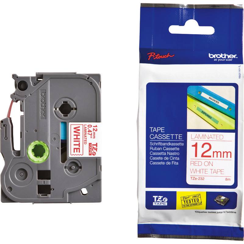 WEDO Messenger Bag College, Laptoptasche