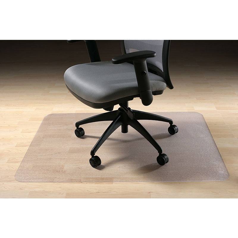 rillstab Bodenschutzmatte, (B)1.200 x (T)900 mm