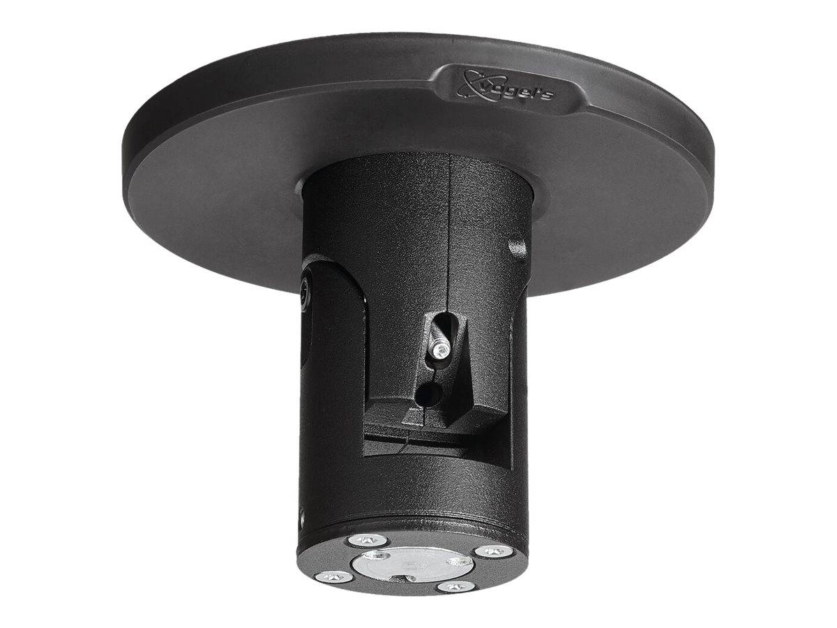 Vogel's Connect-It PUC 1045 - Montagekomponente (Deckenplatte)