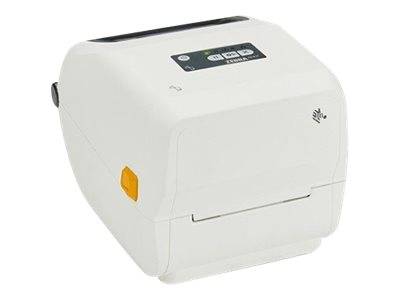 Zebra ZD421t-HC - Etikettendrucker - Thermotransfer - Rolle (11,2 cm)