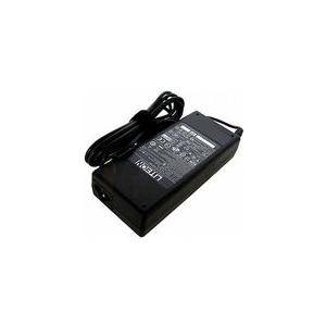 Acer AC Adaptor 90W