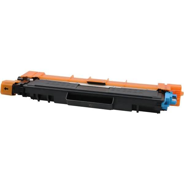 Toner kompatibel mit Brother HL-L3210/3230/3270 Cyan