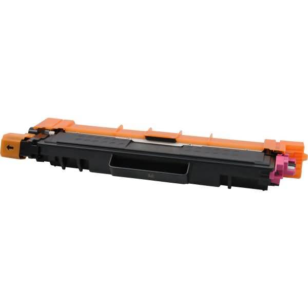 Toner kompatibel mit Brother HL-L3210/3230/3270 Magenta