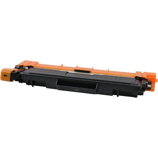Toner kompatibel mit Brother HL-L3210/3230/3270 Black