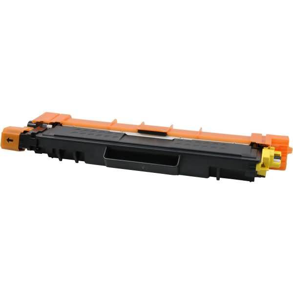 Toner kompatibel mit Brother HL-L3210/3230/3270 Yellow