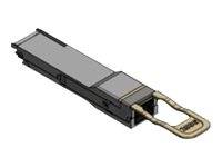Mellanox MMA1T00-HS - QSFP56 Empfängermodul - 200GbE