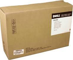 Dell 593-10338 - PK496 - Imaging Drum Kit - für 2230d, 2330d, 2330dn, 2350d, 2350dn, 3330dn, 3333dn, 3335dn